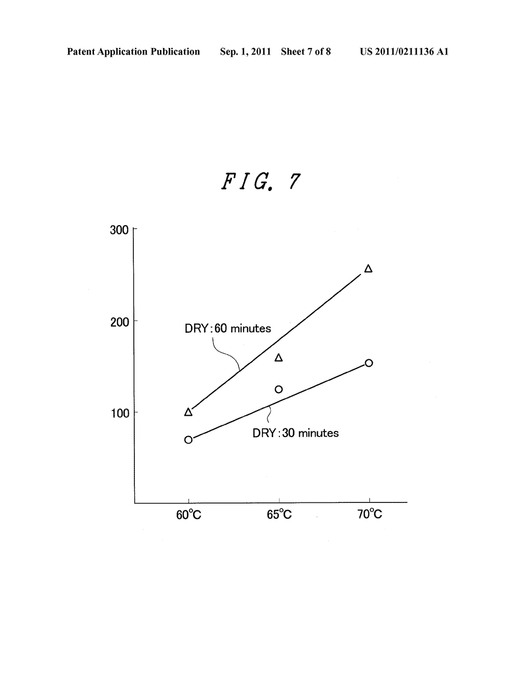 LIQUID CRYSTAL DISPLAY DEVICE - diagram, schematic, and image 08