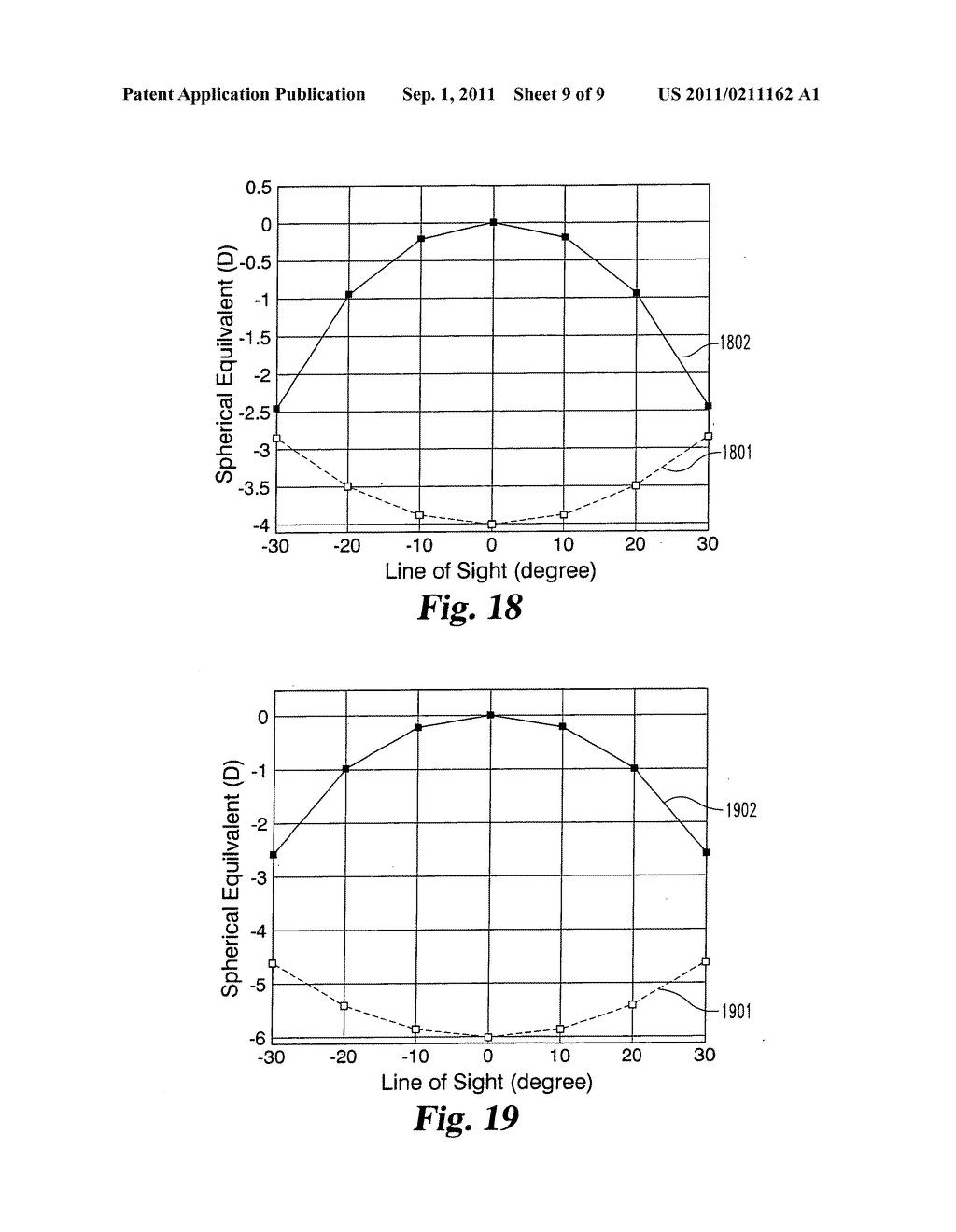 OPTHALMIC APPARATUSES, SYSTEMS AND METHODS - diagram, schematic, and image 10