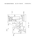 TEMPERATURE-CONTROLLED HOLDING DEVICES FOR PLANAR ARTICLES diagram and image