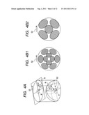 Method And Its Apparatus For Inspecting Defects diagram and image