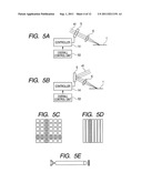 Method And Its Apparatus For Inspecting Defects diagram and image