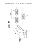 Method And Its Apparatus For Inspecting Defects diagram and image