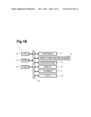 Print Data Generating Device and Non-Transitory Recording Medium diagram and image