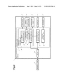 Print Data Generating Device and Non-Transitory Recording Medium diagram and image