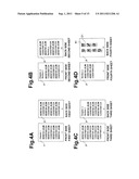 Print Data Generating Device and Non-Transitory Recording Medium diagram and image