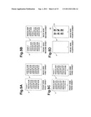 Print Data Generating Device and Non-Transitory Recording Medium diagram and image