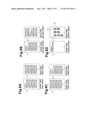 Print Data Generating Device and Non-Transitory Recording Medium diagram and image