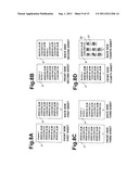 Print Data Generating Device and Non-Transitory Recording Medium diagram and image