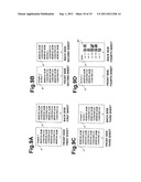 Print Data Generating Device and Non-Transitory Recording Medium diagram and image