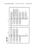 Print Data Generating Device and Non-Transitory Recording Medium diagram and image