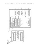 Print Data Generating Device and Non-Transitory Recording Medium diagram and image