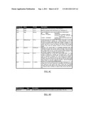 METHODS AND APPARATUS FOR SOLICITED ACTIVATION FOR PROTECTED WIRELESS     NETWORKING diagram and image