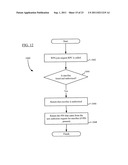 METHODS AND APPARATUS FOR SOLICITED ACTIVATION FOR PROTECTED WIRELESS     NETWORKING diagram and image