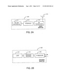 OUTPUT DEVICE AND METHOD FOR OUTPUT WITHOUT AN OUTPUT DRIVER diagram and image