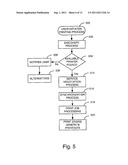 OUTPUT DEVICE AND METHOD FOR OUTPUT WITHOUT AN OUTPUT DRIVER diagram and image