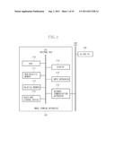 IMAGE FORMING APPARATUS, RESTORE CONTROL METHOD, AND STORAGE MEDIUM diagram and image