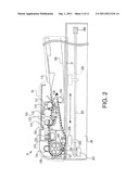 IMAGE READER diagram and image