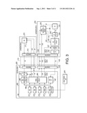 IMAGE READER diagram and image