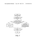 IMAGE READER diagram and image