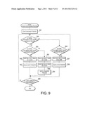 IMAGE READER diagram and image