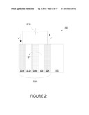 FABRICATION OF LOW DEFECTIVITY ELECTROCHROMIC DEVICES diagram and image