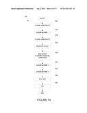 FABRICATION OF LOW DEFECTIVITY ELECTROCHROMIC DEVICES diagram and image