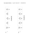 FABRICATION OF LOW DEFECTIVITY ELECTROCHROMIC DEVICES diagram and image