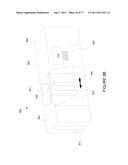 FABRICATION OF LOW DEFECTIVITY ELECTROCHROMIC DEVICES diagram and image