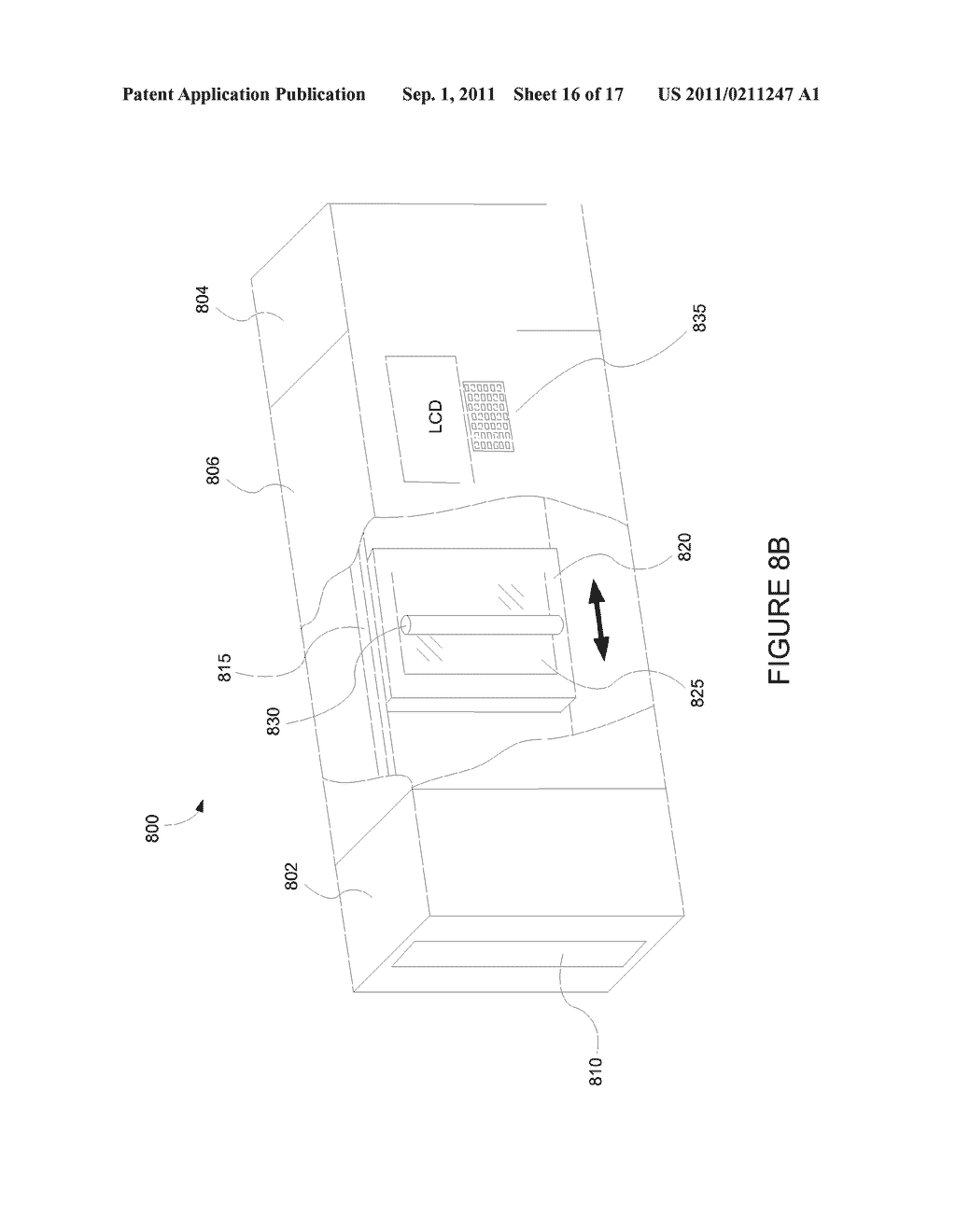 FABRICATION OF LOW DEFECTIVITY ELECTROCHROMIC DEVICES - diagram, schematic, and image 17