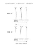 IMAGING LENS, OPTICAL APPARATUS INCLUDING IMAGING LENS AND METHOD FOR     MANUFACTURING IMAGING LENS diagram and image