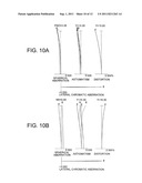 IMAGING LENS, OPTICAL APPARATUS INCLUDING IMAGING LENS AND METHOD FOR     MANUFACTURING IMAGING LENS diagram and image