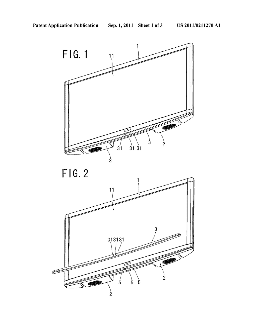 ELECTRONIC DEVICE - diagram, schematic, and image 02