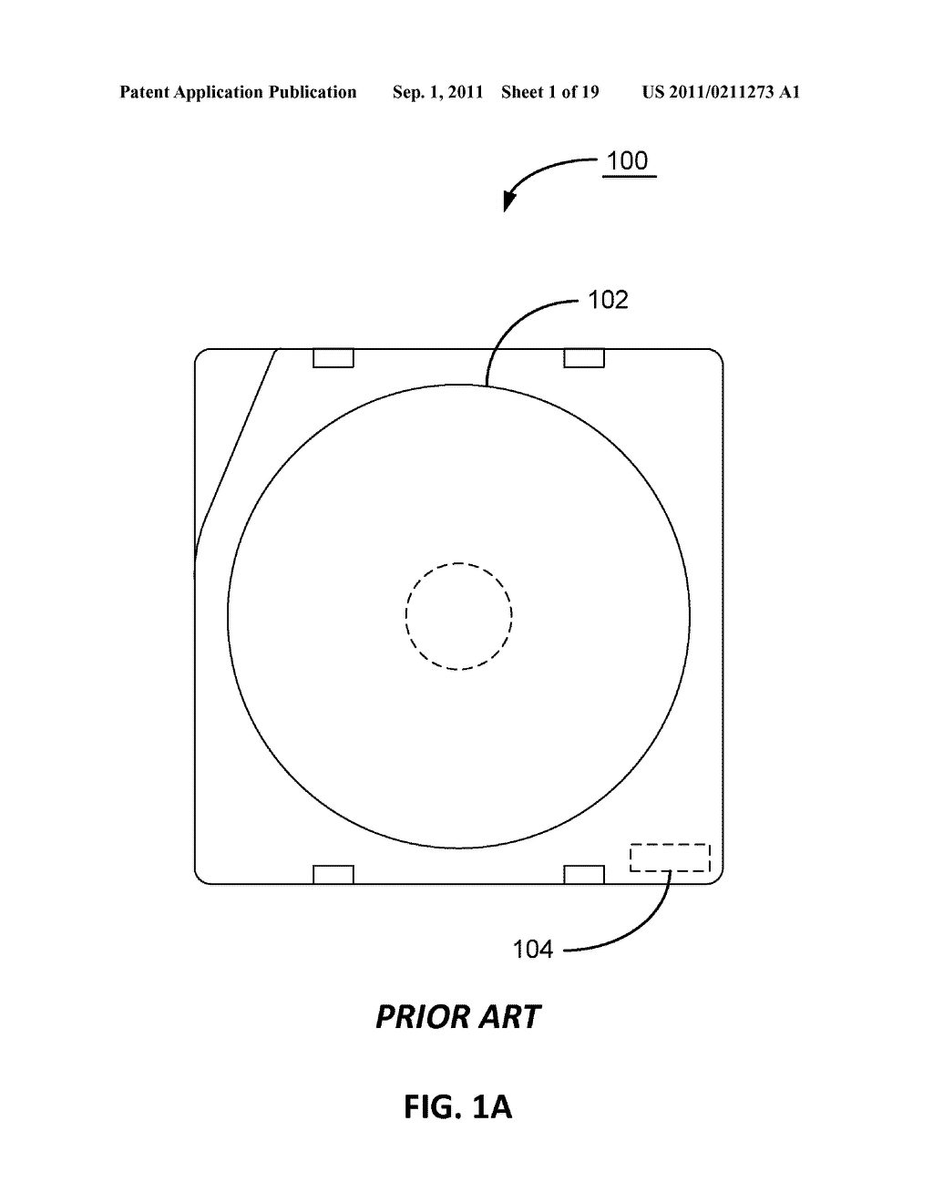 TAPE DATA ASSESSMENT THROUGH MEDIUM AXUILIARY MEMORY DATA COMPARISON - diagram, schematic, and image 02