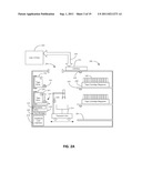 TAPE DATA ASSESSMENT THROUGH MEDIUM AXUILIARY MEMORY DATA COMPARISON diagram and image