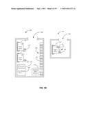 TAPE DATA ASSESSMENT THROUGH MEDIUM AXUILIARY MEMORY DATA COMPARISON diagram and image