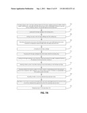 TAPE DATA ASSESSMENT THROUGH MEDIUM AXUILIARY MEMORY DATA COMPARISON diagram and image