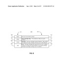 TAPE DATA ASSESSMENT THROUGH MEDIUM AXUILIARY MEMORY DATA COMPARISON diagram and image