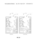 TAPE DATA ASSESSMENT THROUGH MEDIUM AXUILIARY MEMORY DATA COMPARISON diagram and image