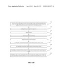 TAPE DATA ASSESSMENT THROUGH MEDIUM AXUILIARY MEMORY DATA COMPARISON diagram and image