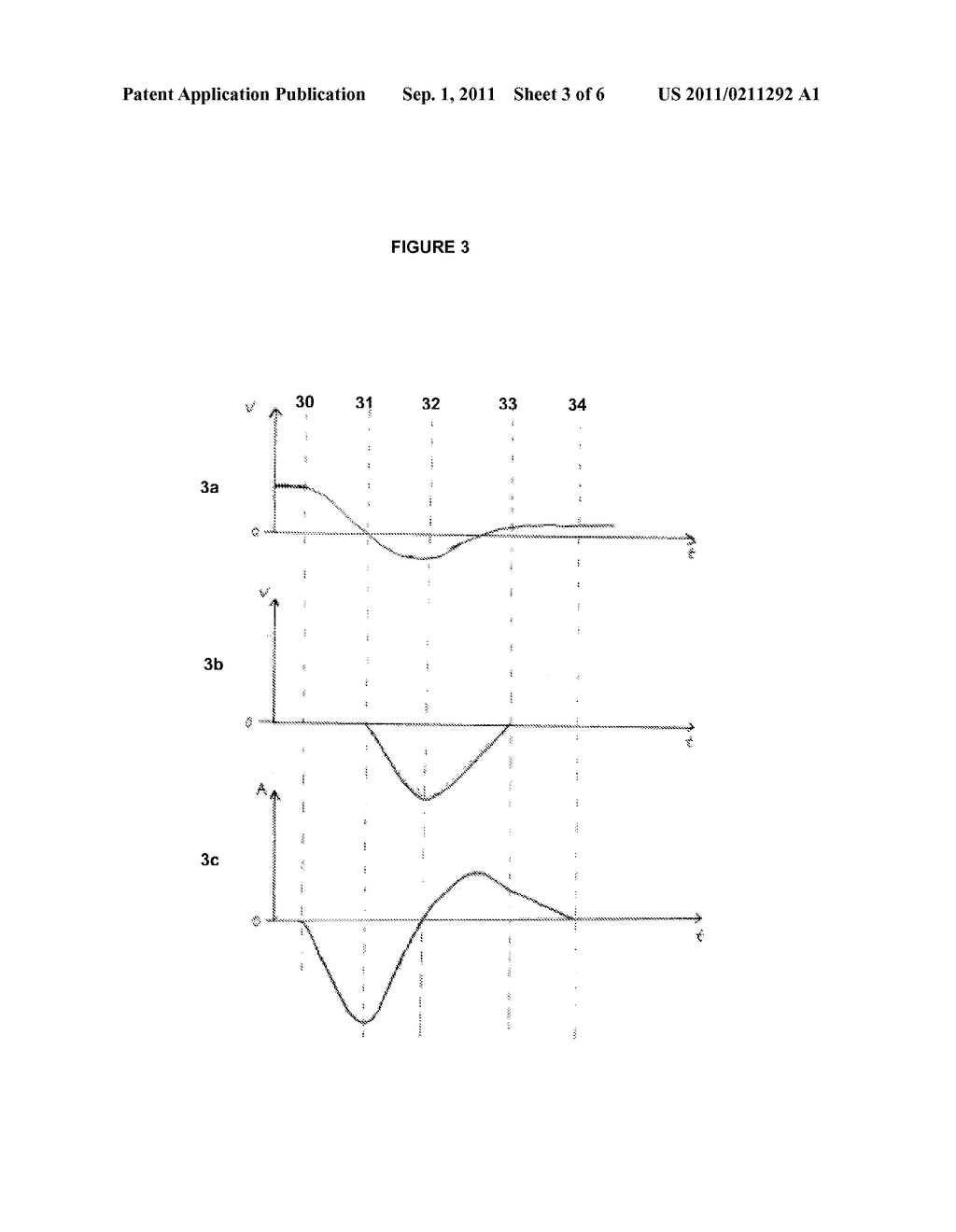 Electric Fence Energiser - diagram, schematic, and image 04