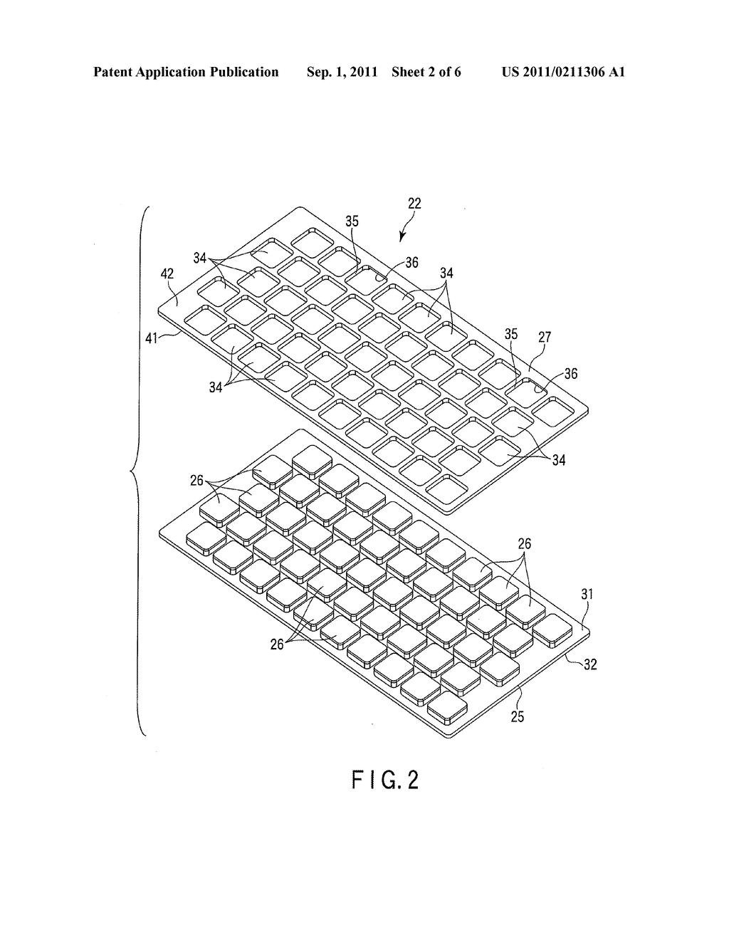 ELECTRONIC DEVICE - diagram, schematic, and image 03