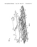 INTERLOCKING EMI SHIELD diagram and image