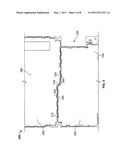 INTERLOCKING EMI SHIELD diagram and image