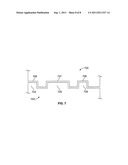 INTERLOCKING EMI SHIELD diagram and image