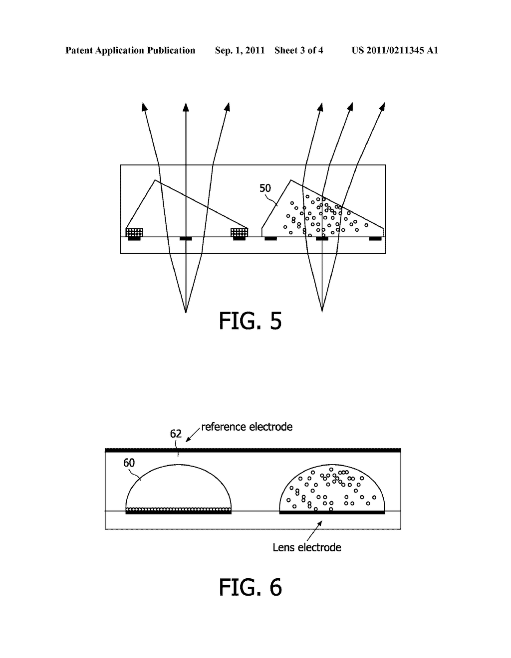 LIGHT OUTPUT DEVICE - diagram, schematic, and image 04