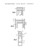 LIGHTING DEVICES THAT COMPRISE ONE OR MORE SOLID STATE LIGHT EMITTERS diagram and image