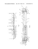 REFLECTIVE PLATE, PLANAR LAMP AND PLANAR LAMP FIXTURE INCLUDING THE SAME diagram and image