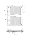 REFLECTIVE PLATE, PLANAR LAMP AND PLANAR LAMP FIXTURE INCLUDING THE SAME diagram and image