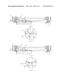 REFLECTIVE PLATE, PLANAR LAMP AND PLANAR LAMP FIXTURE INCLUDING THE SAME diagram and image