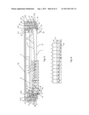 REFLECTIVE PLATE, PLANAR LAMP AND PLANAR LAMP FIXTURE INCLUDING THE SAME diagram and image